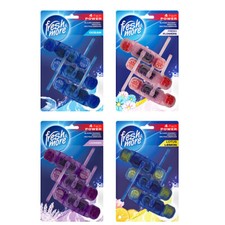 Fresh & More WC-Duftspüler