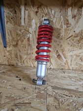 Honda CBR 125 R 2007-2010