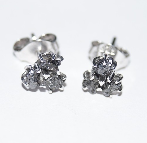 23ct natürliche - 1,23ct,