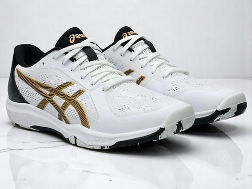 Asics dynafeather 1073a064 101 - dynafeather, 1073a064-101