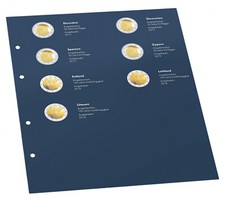 Leuchtturm nachtrag 2018 - leuchtturm,