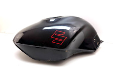 Suzuki GSX 600F GN72A Tank Kraftstofftank