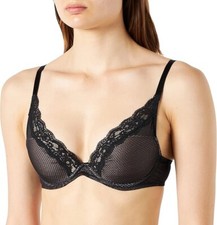 PASSIONATA Brooklyn 5701 Damen