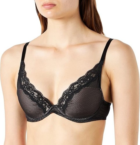 Passionata brooklyn 5701 - passionata, damen