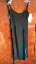 "Thierry Mugler" Paris