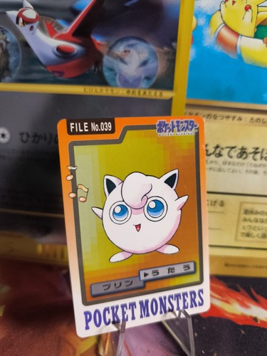Pokemon karte card pocket - karte,