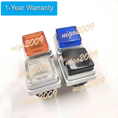 Pcs 780 2321 - 5,