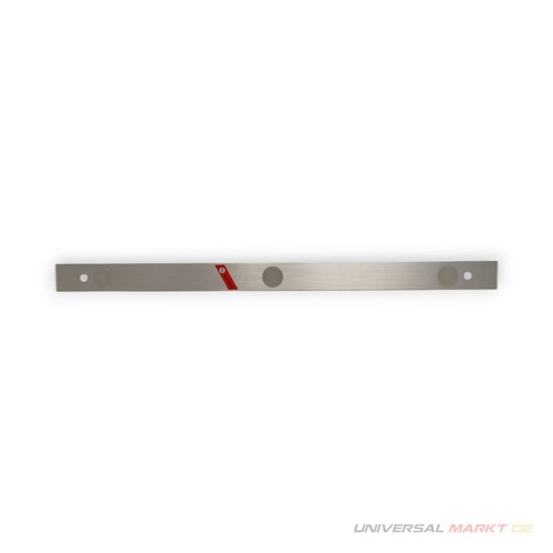 Unterbauleuchte led küche - , hi