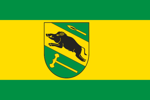 Aufkleber ebersdorf - aufkleber,