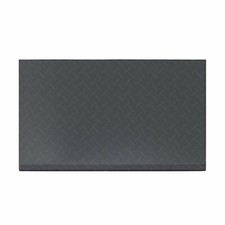 13.3" FHD IPS LCD Screen