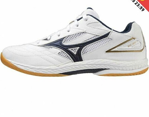 Mizuno tischtennisschuhe wave - mizuno,