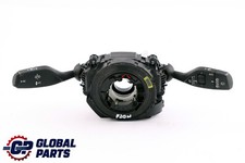 BMW F20 F31 LCI Schaltzentrum