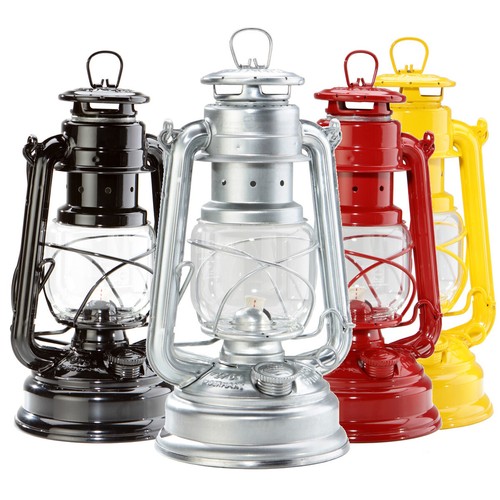 Feuerhand 276 petroleumlampe - feuerhand,