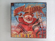 Schallplatte Vinyl LP, Gerry