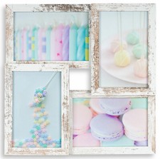 Levandeo bilderrahmen collage - levandeo,