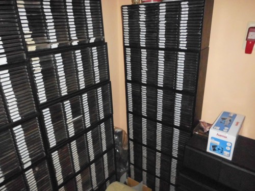 Sammlung - ,
