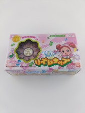 Ojamajo Doremi Porontap