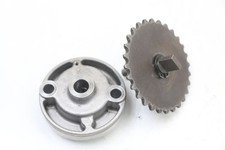OIL PUMP - DAELIM S3 125 (2010
