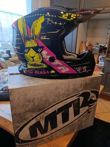 Motorrad helm - motorrad,