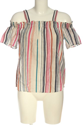 Oliver carmenshirt - by, s.oliver