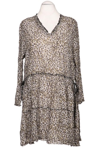 Marc cain kleid damen dress - marc,