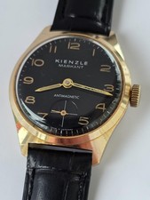 Kienzle Markant Vintage