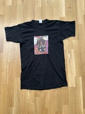 Vintage 1997 tokyo game - vintage,