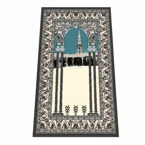 Orient design rechteckiger - orient-design,