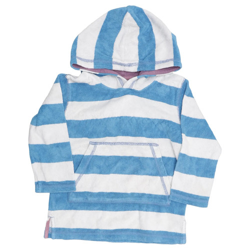Mini boden kapuzenpullover - mini, boden,