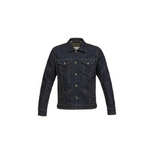 ORIGINAL BMW Motorrad Jacke