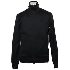 Carhartt, Trainingsjacke