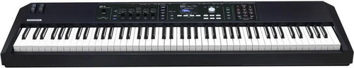 Kurzweil sp8 key - kurzweil, 88-key