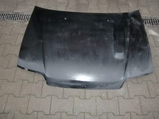Motorhaube Honda CRX ED9 Civic