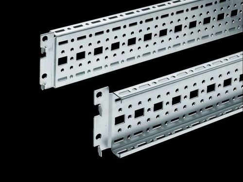Rittal 8612 060 ts - ts, 8612.060