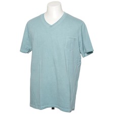 Watsons shirt größe - watsons,, größe: