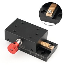 Precision Motion Controller