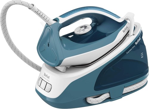 Tefal sv6131 - tefal,
