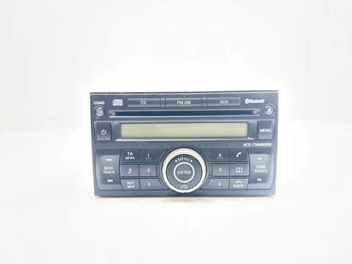 Nissan qashqai 2008 - qashqai, /