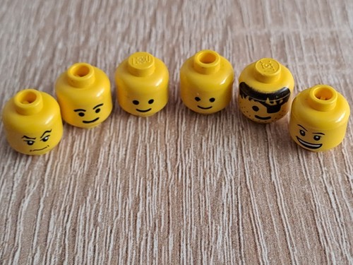 Lego 3626 minifigur - lego®,