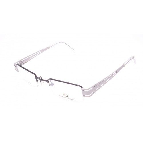 Collection creativ brille - collection,