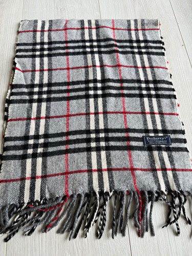 Originale designer burberrys - originale,