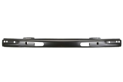 Blic 5502 9569981p support - blic,