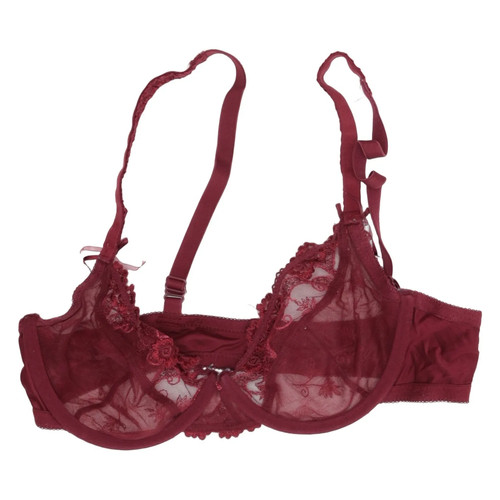 Tcm größe 75b rot - tcm,, bh,