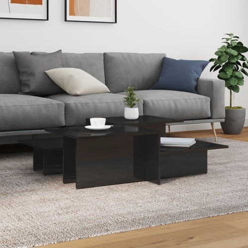 Stk couchtische sofatisch - stk.,