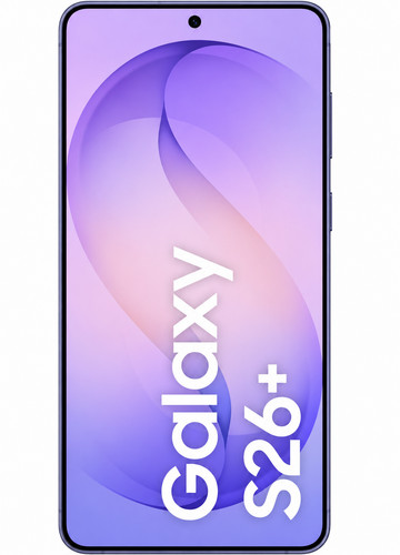 Samsung galaxy s26 512 - galaxy, |