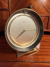 Kienzle Tisch Uhr Design