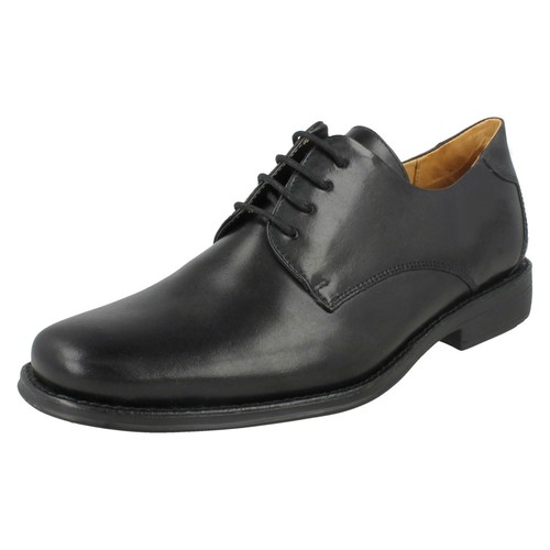 Anatomic herren - anatomic,