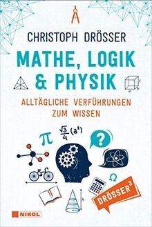 Mathe logik physik - mathe,,