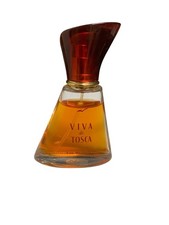 VIVA DI TOSCA MUELHENS for