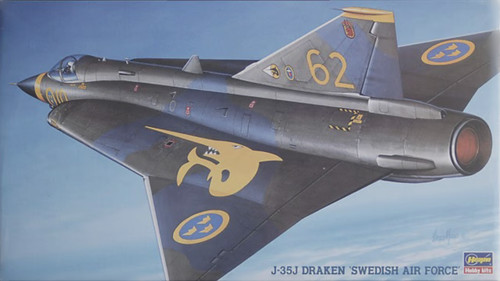 Super kit hasegawa 51403 - hasegawa, #51403